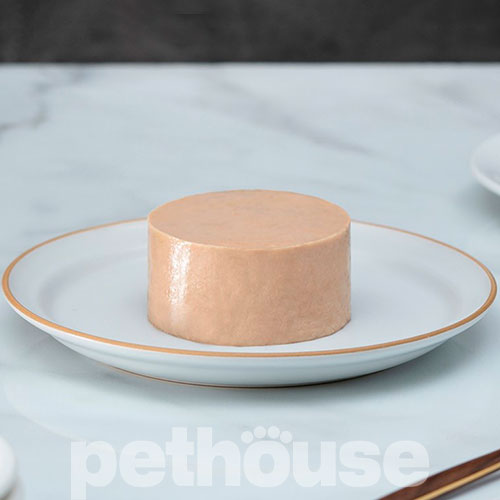 Cherie Healthy Living Chicken Mousse, фото 2