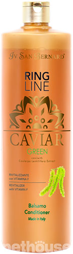 Iv San Bernard Caviar Green Balsamo