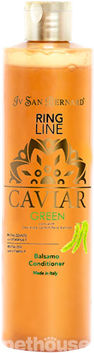 Iv San Bernard Caviar Green Balsamo, фото 2