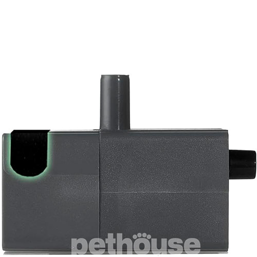 Petkit Foam Filter Replacement Набор защитных фильтров для помпы фонтанов Solo 2/SE, фото 5