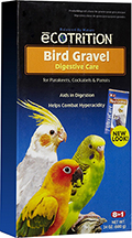 8in1 Bird Gravel Medium/Large Bird