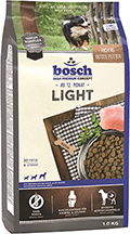 Bosch Adult Light