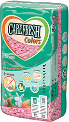 CareFRESH Colors (Pink)