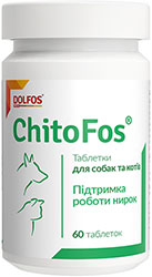 Dolfos ChitoFos