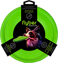 Flyber Літаюча тарілка для собак