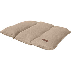 Noble Pet Rocky Sand Мягкая подушка для собак и кошек