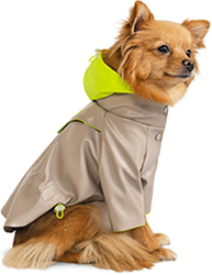 Pet Fashion Ветровка "Fresh" для собак