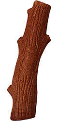Petstages Dogwood Stick "Міцна гілка" з ароматом барбекю для собак