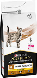 Purina Veterinary Diets NF — Renal Function Early Care Feline