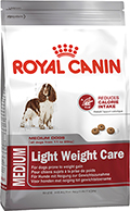 Royal Canin Medium Light
