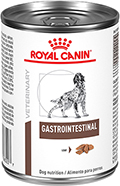 Royal Canin Gastrointestinal Canine Cans