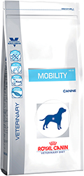 Royal Canin Mobility Canine