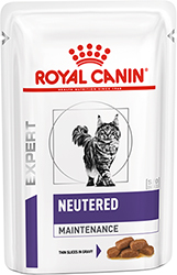 Royal Canin Neutered Maintenance