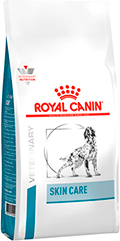 Royal Canin Skin Care Adult Canine