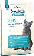 Sanabelle Dental