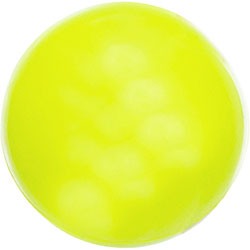 Trixie Мяч каучуковый, литой, 5 см