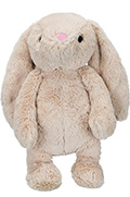 Trixie Плюшева іграшка для собак "Bunny"