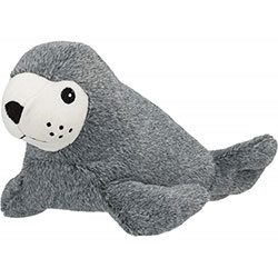 Trixie Be Nordic Seal Игрушка "Тюлень" для собак