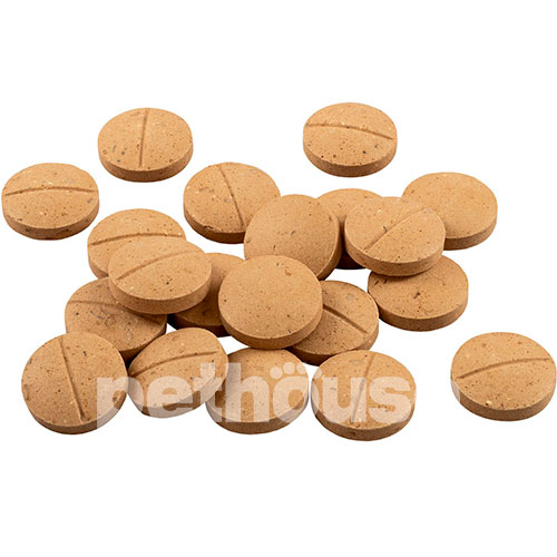 8in1 Brewer's Yeast For Large Breeds