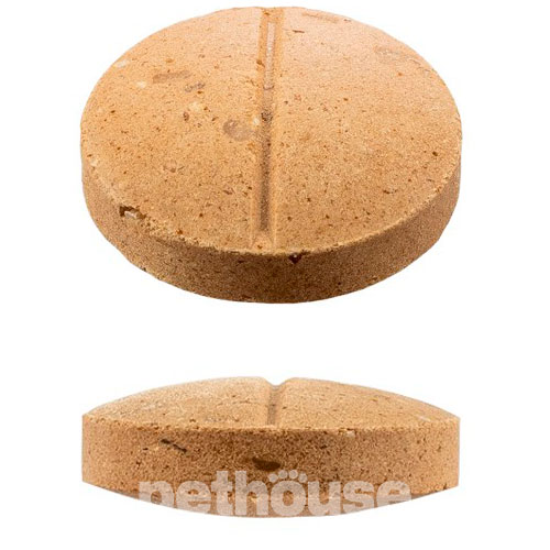 8in1 Brewer's Yeast For Large Breeds