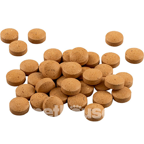 8in1 Brewers Yeast
