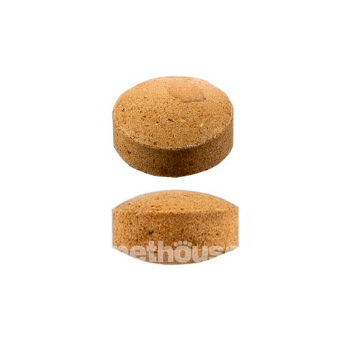 8in1 Brewers Yeast