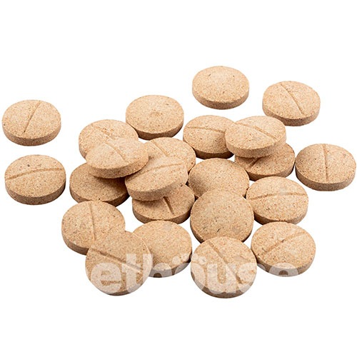 8in1 Excel Multi-Vitamin Puppy