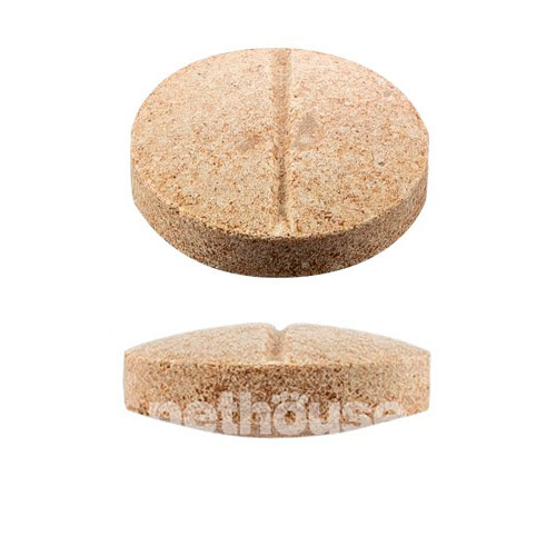 8in1 Excel Multi-Vitamin Puppy