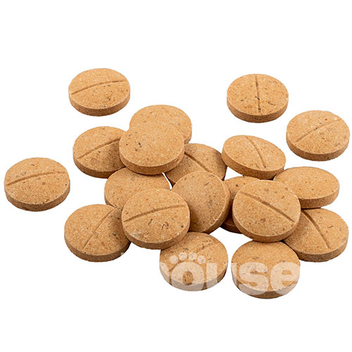 8in1 Excel Multi-Vitamin Adult Dog
