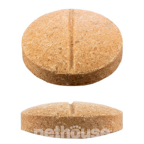 8in1 Excel Multi-Vitamin Adult Dog