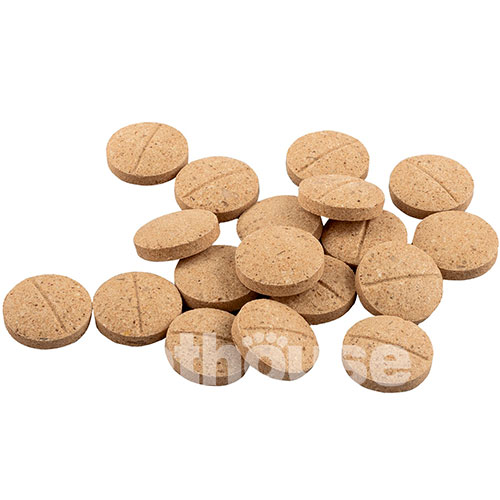 8in1 Excel Multi Vitamin Senior