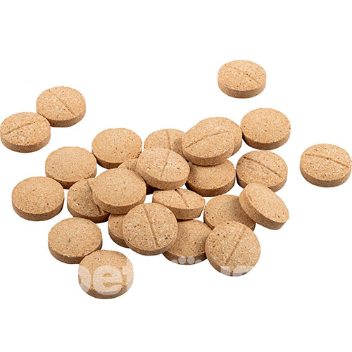8in1 Excel Multi Vitamin Small Breed
