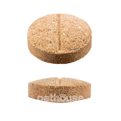 8in1 Excel Multi Vitamin Small Breed