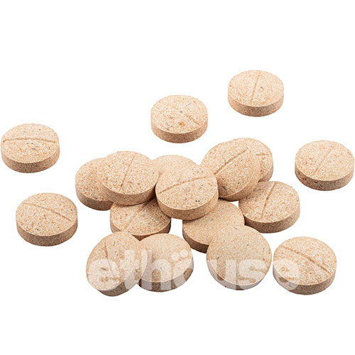 8in1 Excel Glucosamine MCM