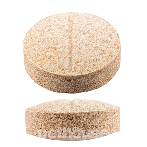 8in1 Excel Glucosamine MCM