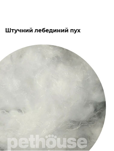 AiryVest Курточка-накидка для собак, салатовая