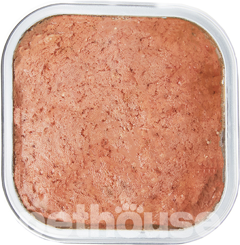 Almo Nature HFC Cat Complete Sterilised з куркою для котів