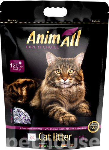 AnimAll Premium 