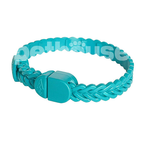 AnimAll VetLine Wicker Ошейник противопаразитарный для собак и кошек, 35 см