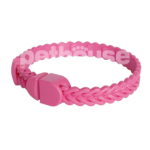 AnimAll VetLine Wicker Ошейник противопаразитарный для собак и кошек, 35 см