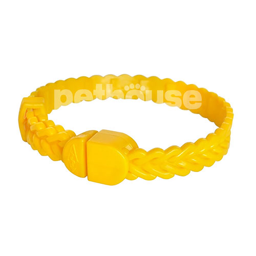 AnimAll VetLine Wicker Ошейник противопаразитарный для собак и кошек, 35 см