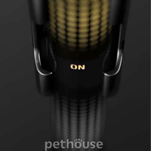 AquaEL Обогреватель Comfort Zone Gold 200W