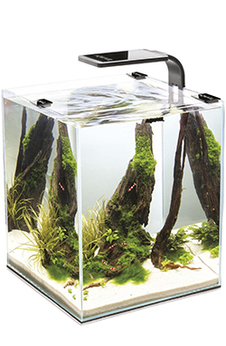 Aquael Shrimp Set Smart 2 Акваріумний набір для креветок