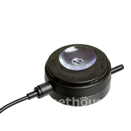 AquaLighter aPUMP Компрессор аквариумный, бесшумный AquaLighter aPUMP Компрессор аквариумный, бесшумный