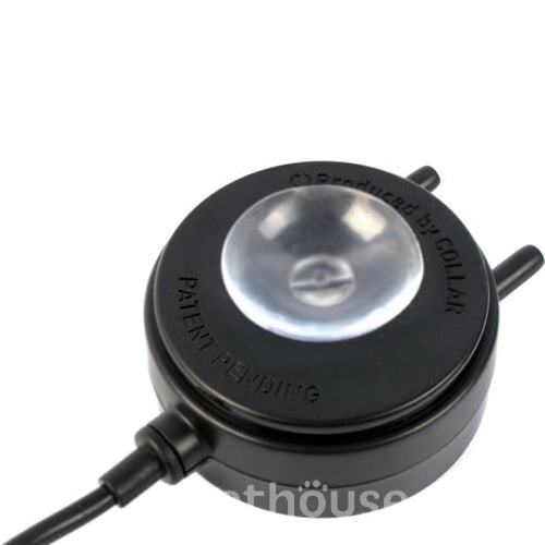 AquaLighter aPUMP MAXI Компрессор аквариумный, бесшумный AquaLighter aPUMP MAXI Компрессор аквариумный, бесшумный