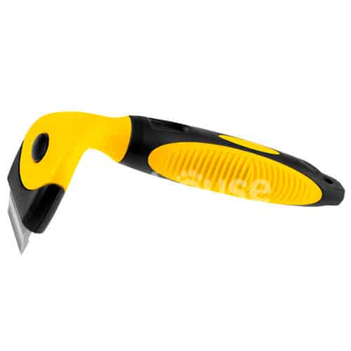 Barksi Расческа-триммер для кошек и мелких собак Barksi Расческа-триммер для кошек и мелких собак