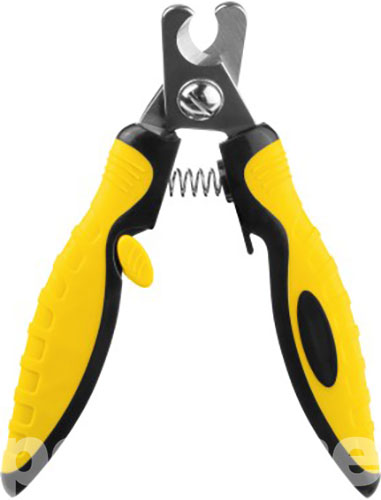 Barksi Когтерез для кошек и собак