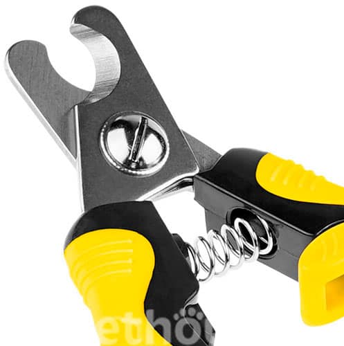 Barksi Когтерез для кошек и собак