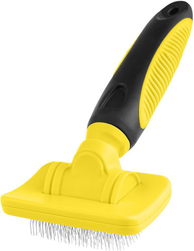 Barksi Пуходерка для кошек и собак Barksi Пуходерка для кошек и собак