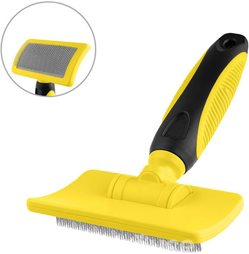 Barksi Пуходерка для кошек и собак Barksi Пуходерка для кошек и собак